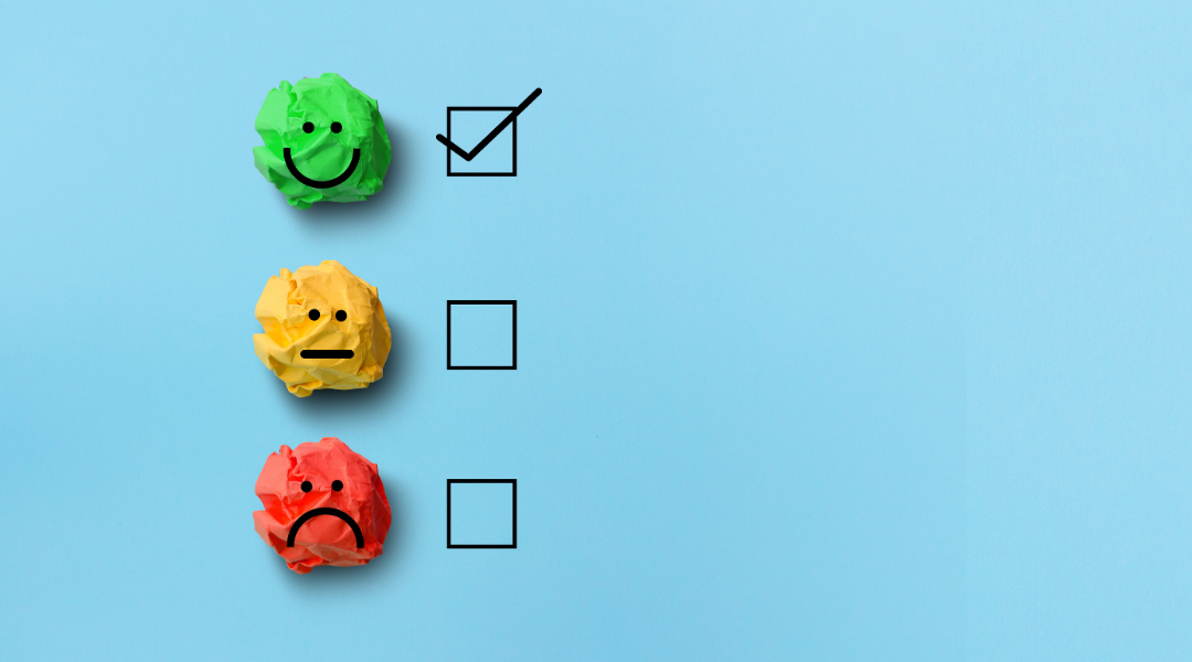 2018 HRO Baker's Dozen